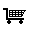 Ko��k